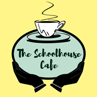 the school house cafe,digby cafe,digbycafe.ca,digby area